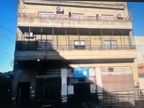 Local en Venta en Boca, Capital Federal