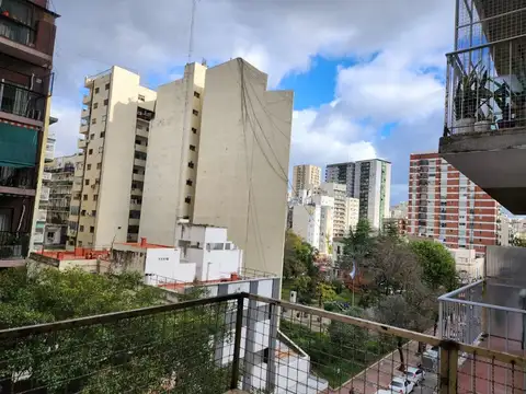 Departamento en Venta 41 años