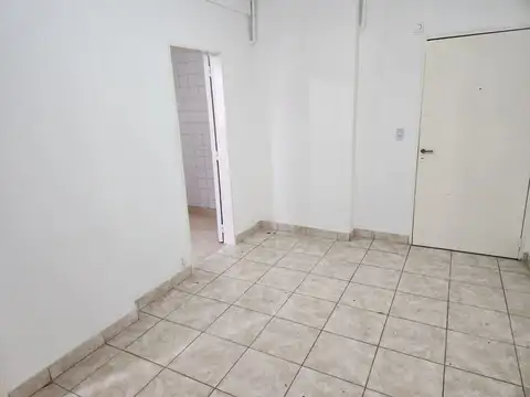 Departamento en Venta en Caballito, USD 51.500