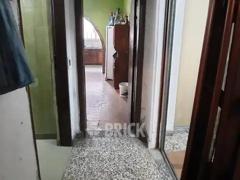 Casa en Venta 40 años