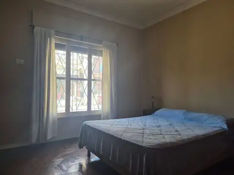 Casa en Venta 41 años