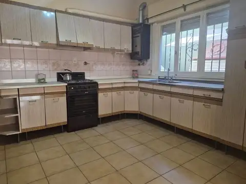 Casa en Venta en Lanus Oeste, USD 120.000