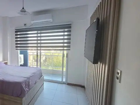 Departamento en Venta en Caseros, USD 49.900