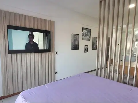 Departamento en Venta 6 años