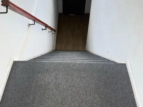 Blanco Encalada al 2500