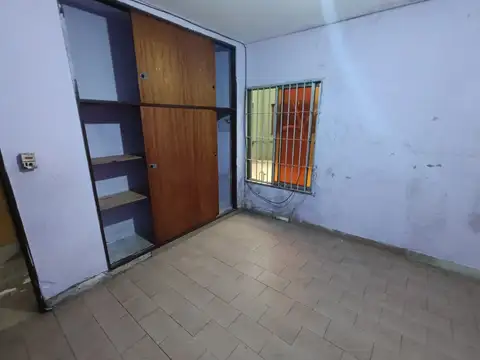 Galpon en Venta 30 años