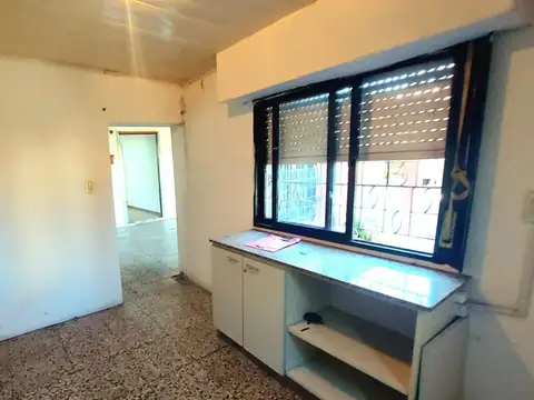 Casa en Venta en Merlo, USD 95.000