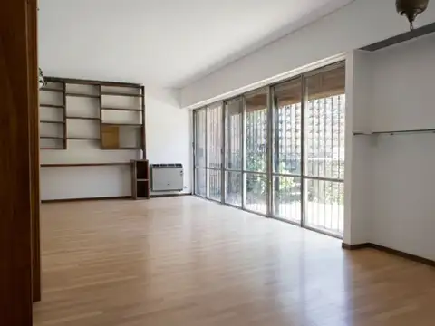 Casa en Alquiler de 3 dormitorios