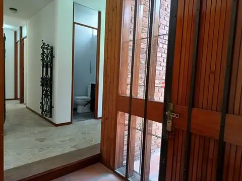 Florencio Varela 400