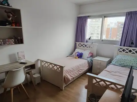 Departamento en Alquiler al Norte