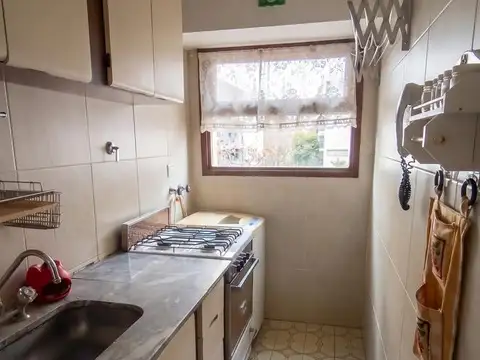 Departamento en Alquiler en Mar del Plata, $ 950.000