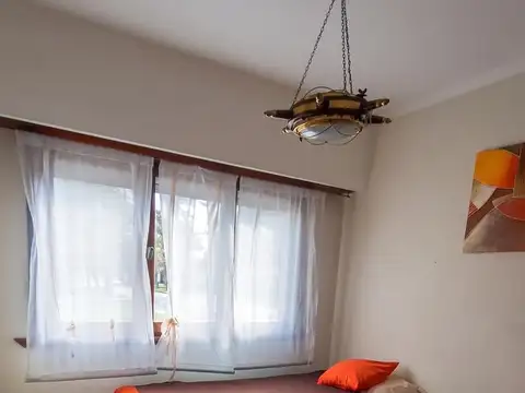 Departamento en Alquiler en Mar del Plata, Partido de General Pueyrredón