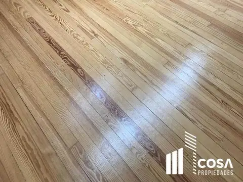 Oficina en venta Rosario centro