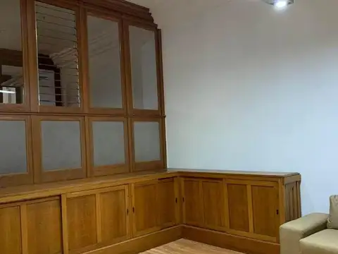 Oficina en Venta al Sur