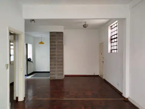 Depto Tipo Casa en Venta de 2 ambientes