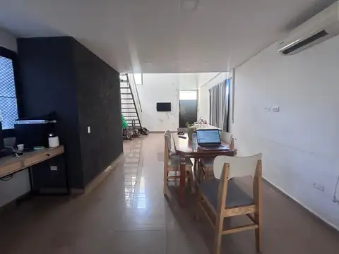 Casa en Venta en Cordoba, Capital