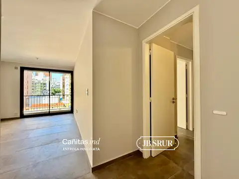 Departamento en Venta en Nueva Cordoba, USD 147.000