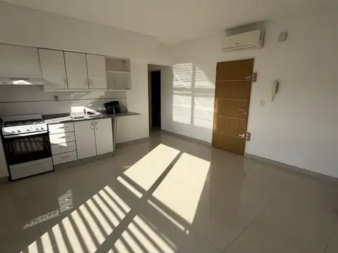 Departamento en Alquiler en Ramos Mejia, Partido de La Matanza