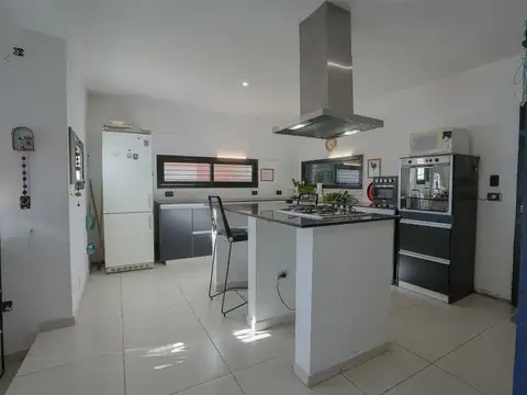 Casa en Venta 14 años
