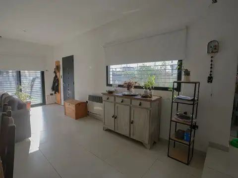 CASA EN VENTA EN VILLA CASTELLS - GONNET