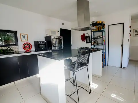 CASA EN VENTA EN VILLA CASTELLS - GONNET