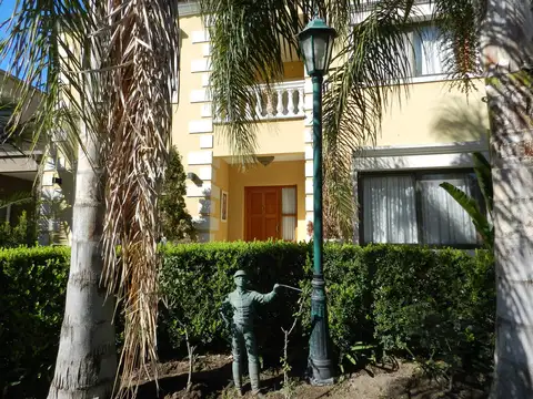 Rio de janeiro 100