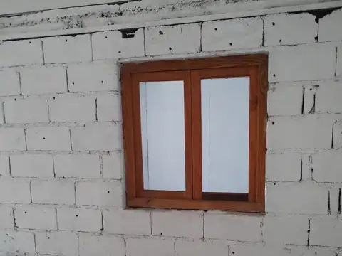 Galpon en Venta en San Fdo Del Valle De Catamarca, USD 105.000