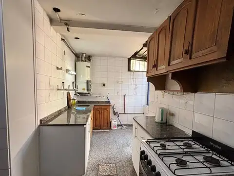 Casa en Venta en Villa Nueva de Guaymallen, USD 95.000