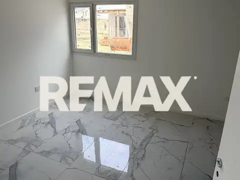 ALQUILER CASA 2 DORM - GENNARI 631 - FERNANDEZ ORO
