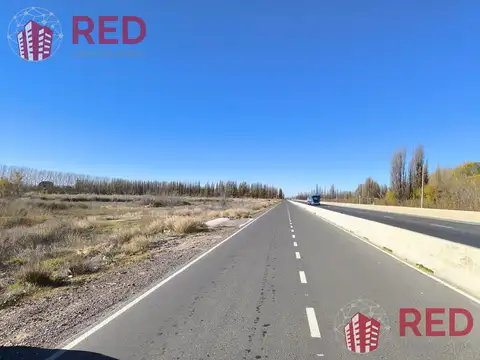 Terreno en Venta de 80000,0 m2