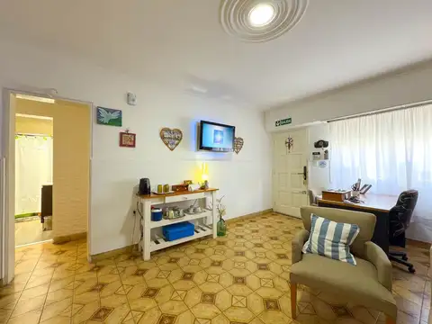 Casa en Venta en Tandil, USD 139.000