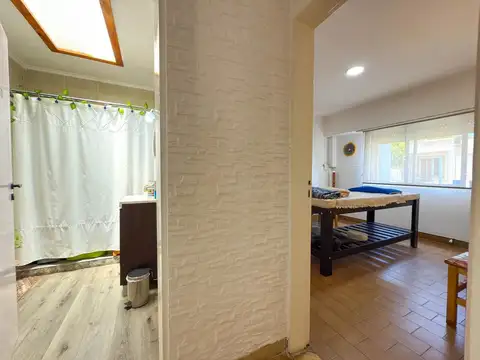 Casa en Venta 55 años