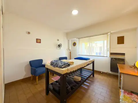 Venta Casa Semicéntrica Tandil