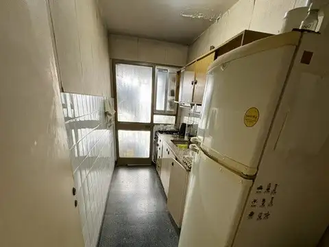 Departamento en Venta al Este