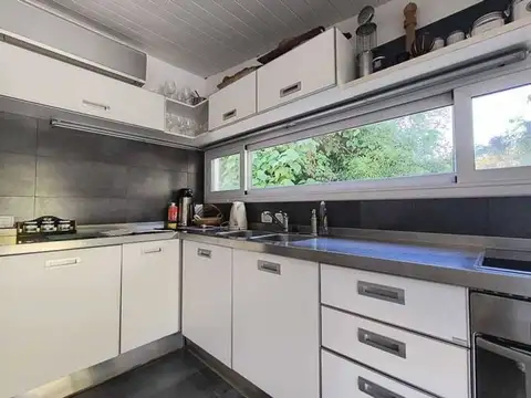 Casa en Venta 7 años