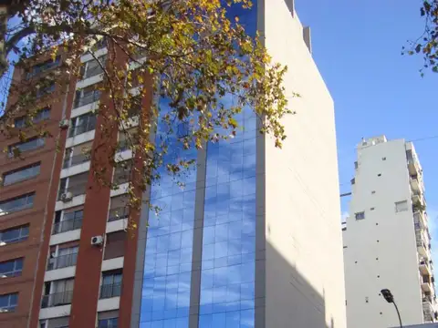 Departamento - Venta - Argentina, Capital Federal - PASEO COLON, AV. 1100