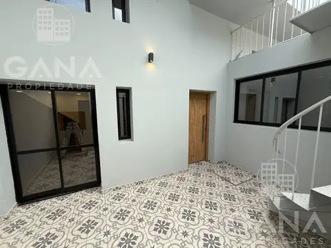 Casa Venta Catamarca 2300 Pichincha