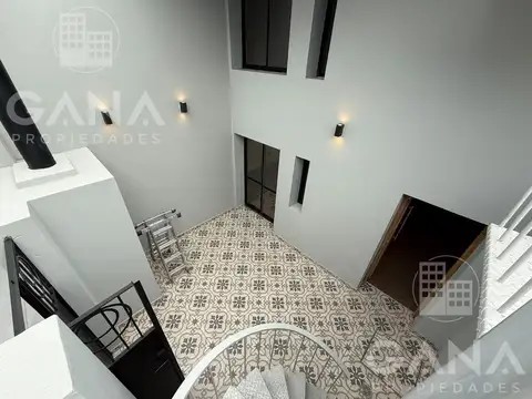 Casa Venta Catamarca 2300 Pichincha