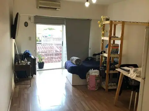 Pichincha 900, Piso 4