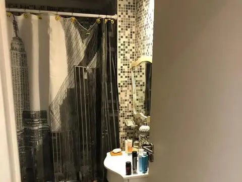 Pichincha 900, Piso 4