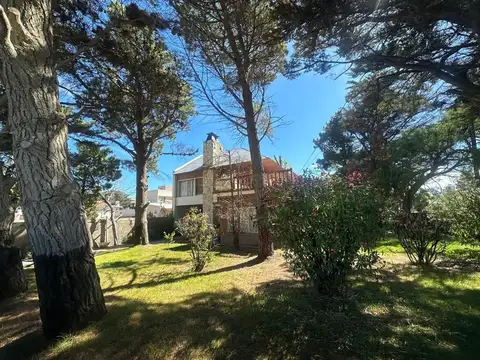 Casa en Venta en Rada Tilly, USD 500.000