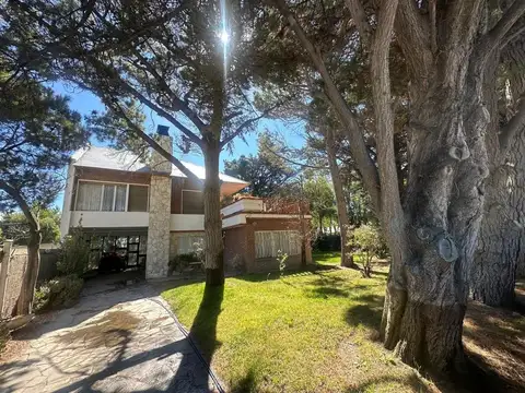 Combate Naval de Martín García 100