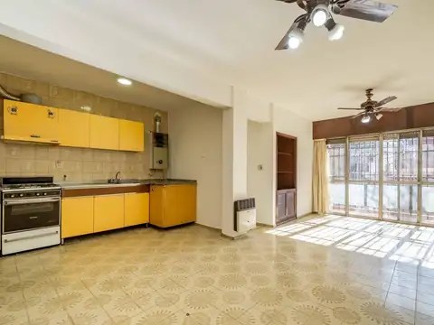 VENTA Departamento 3 dormitorios - Echesortu, Rosario