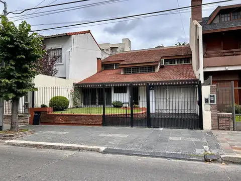 Yapeyu al 1800