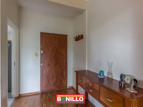 Departamento en Venta 50 años