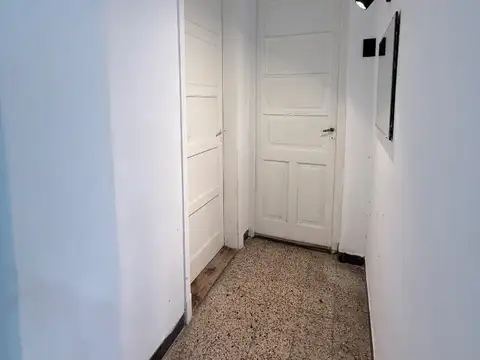 Depto Tipo Casa en Venta 45 años