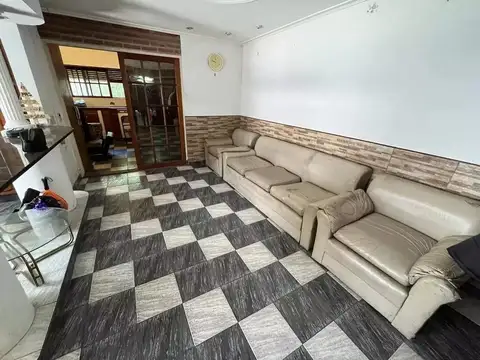 Paysandu 1919 e/ Caxaraville y Manuel Raposo