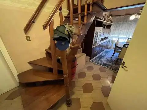 Departamento en Venta 50 años