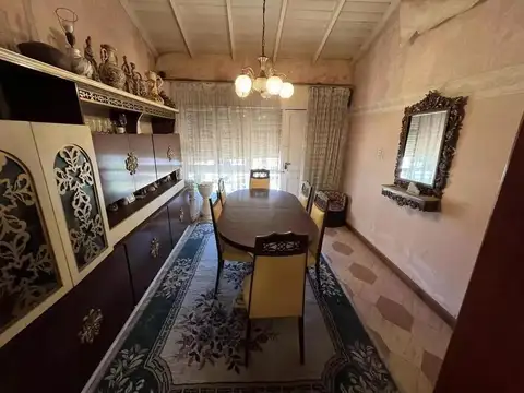 Departamento en Venta al Noroeste