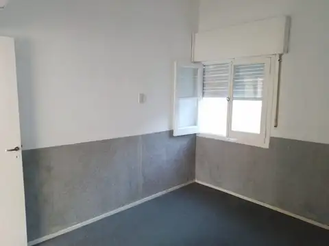 Casa en Venta 55 años